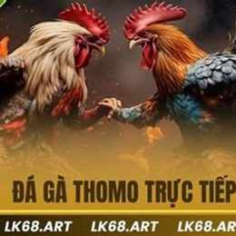 da ga thomo88