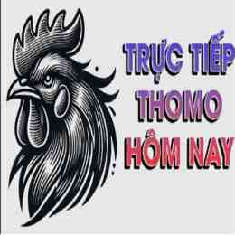 da ga thomohomnay c3