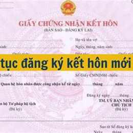 da ga ton hon moi nhat