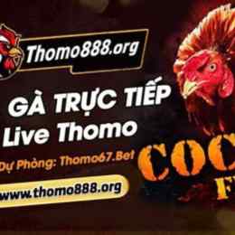đá gà trực tiếp bình luận c2