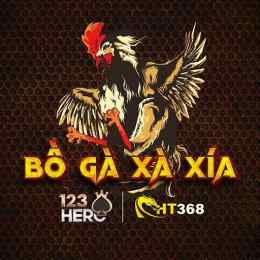 đá gà trực tiếp bồ hà tiên