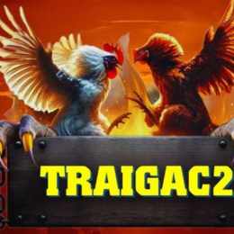 đá gà trực tiếp c2 bồ 67