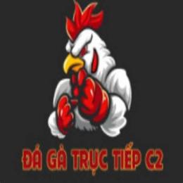 đá gà trực tiếp c2 thomo