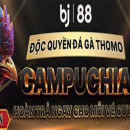 đá gà trực tiếp ngày 88