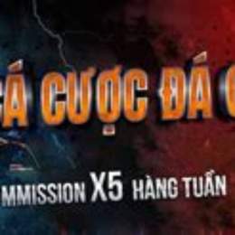 đá gà trực tiếp trang 67 c3