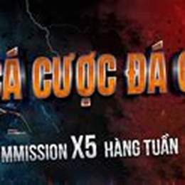 đá gà trực tiếp trang 67 thomo