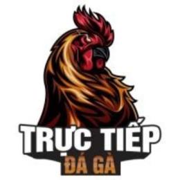 da ga tructiep campuchia