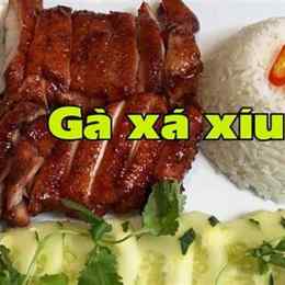 đá gà xà xíu hôm nay