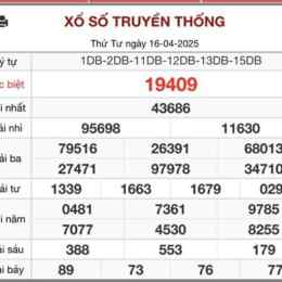 đá gà xổ số miền bắc