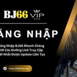 đa trực bj66 vip đá gà