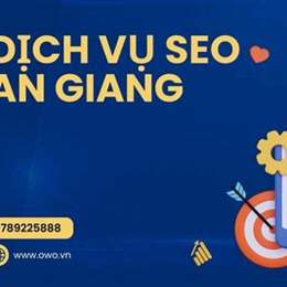 dá»‹ch vá»¥ lã loáº¡i hã ng hoã¡ gã¬