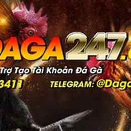 daga247 | đá gà việt 247 | dagaviet.bet
