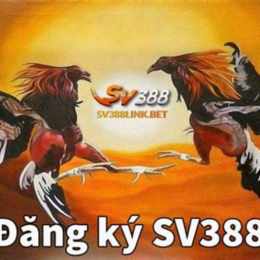 đăng ký đá gà 88