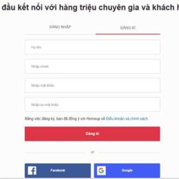 đăng ký tài khoản đá gà