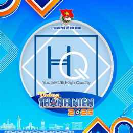 đậu gây đầy hơi