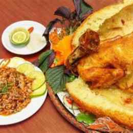 địa chỉ ga đà nẵng