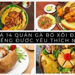 địa chỉ ga tàu đà nẵng