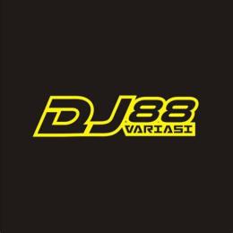 dj88 đá gà