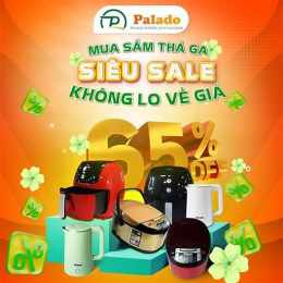 đùi gà nướng nồi chiên không dầu