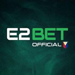 e2bet da ga