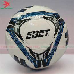 ebet đá gà