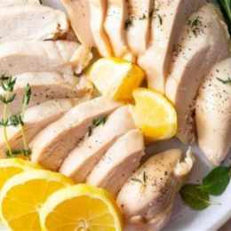 gà bị khô da phải làm sao