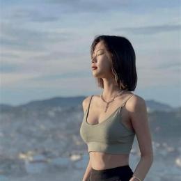 ga bình minh đà lạt