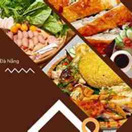 gà bistro đà nẵng