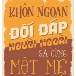 gà cùng một mẹ chớ hoài đá nhau lyrics