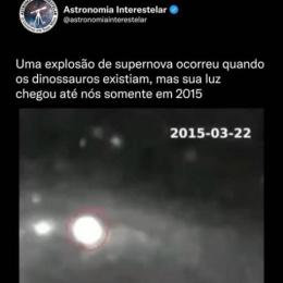 ga da 2015