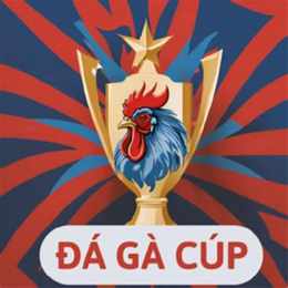 gà đá cúp c1