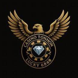 gà đá lucky6868 live