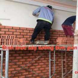 ga da tho mo hom nay