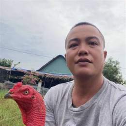 ga đa thôm