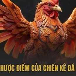 gà đá vai kiềng đốc cổ