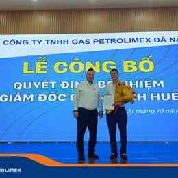 ga petrolimex đà nẵng