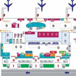 ga quốc nội sân bay đà nẵng