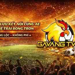 gà siêu phệ bóng đá