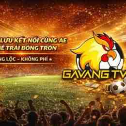 gà siêu phệ trực tiếp bóng đá