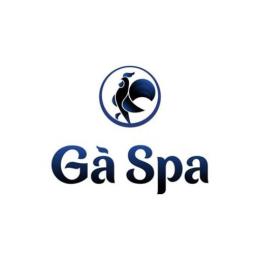gà spa đà nẵng