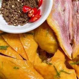 ga thanh khê đà nẵng