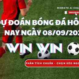 gà tiên tri dự đoán bóng đá hôm nay