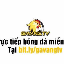 ga vang bong da