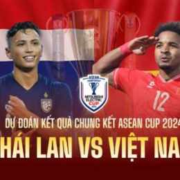 gà việt nam đá với gà thái lan trực tiếp