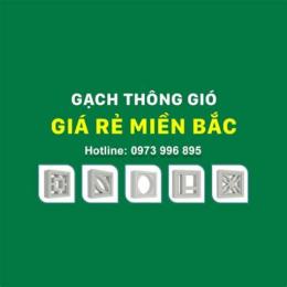 gạch đỏ đặc xây nhà