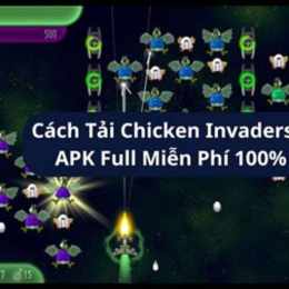 game gà đá