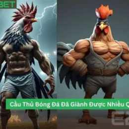 gg đá gà c2