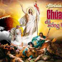 gia đình gặp mặt dạm ngõ