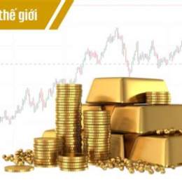 giá ga hôm nay tại đà nẵng