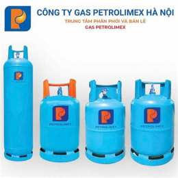 giá ga petrolimex đà nẵng